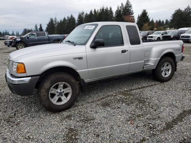 FORD RANGER 2002 1ftzr45e42pa81510