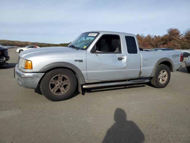 FORD RANGER 2002 1ftzr45e42pb71417