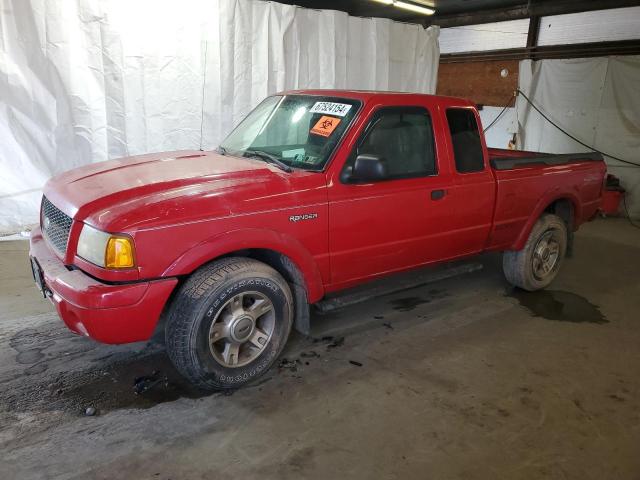 FORD RANGER SUP 2002 1ftzr45e42ta23503