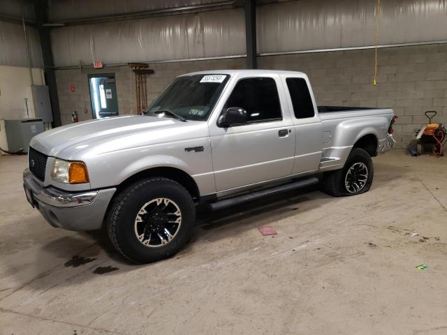 FORD RANGER SUP 2003 1ftzr45e43pb56417