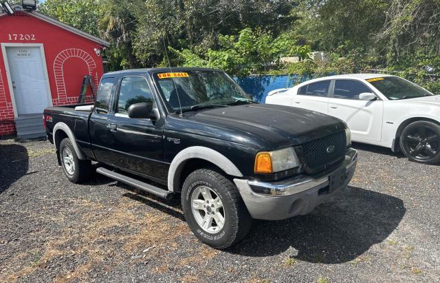 FORD RANGER SUP 2003 1ftzr45e43ta35040