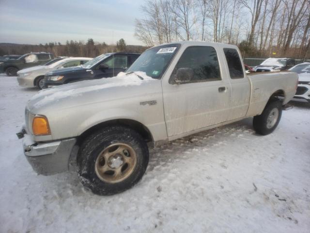 FORD RANGER 2004 1ftzr45e44pa02324