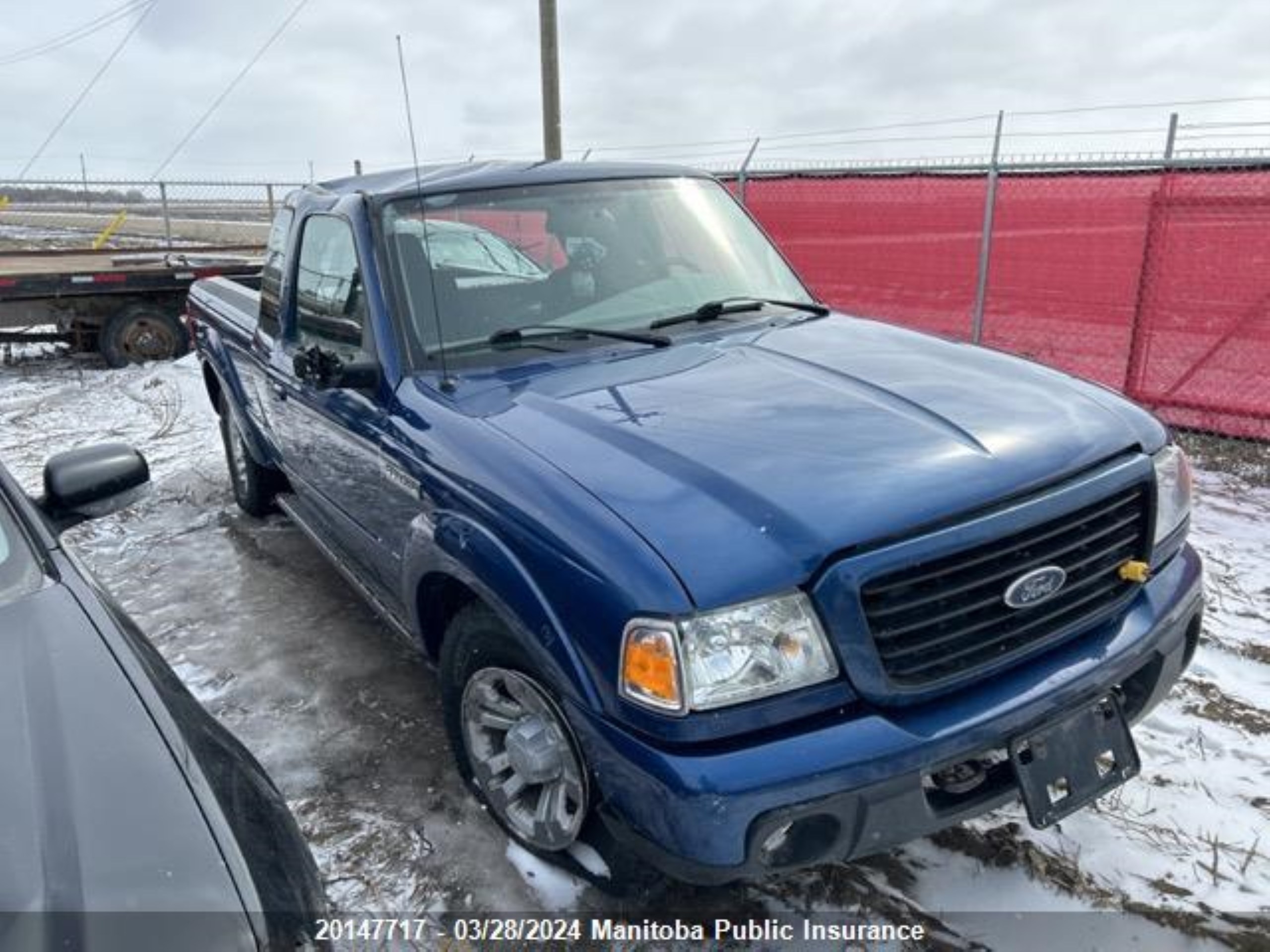 FORD NULL 2008 1ftzr45e48pa25916