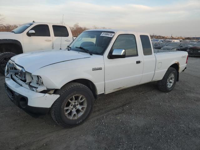 FORD RANGER SUP 2008 1ftzr45e48pa56051