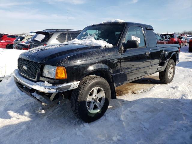 FORD RANGER 2002 1ftzr45e52pa28251