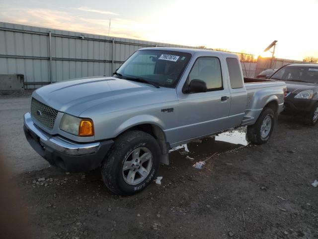 FORD RANGER SUP 2002 1ftzr45e52pa32767