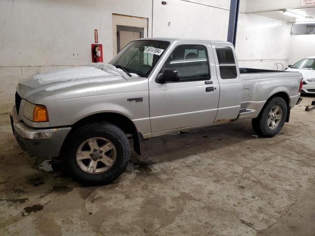 FORD RANGER SUP 2002 1ftzr45e52pa53280