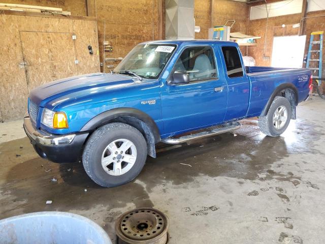 FORD RANGER SUP 2002 1ftzr45e52ta15006