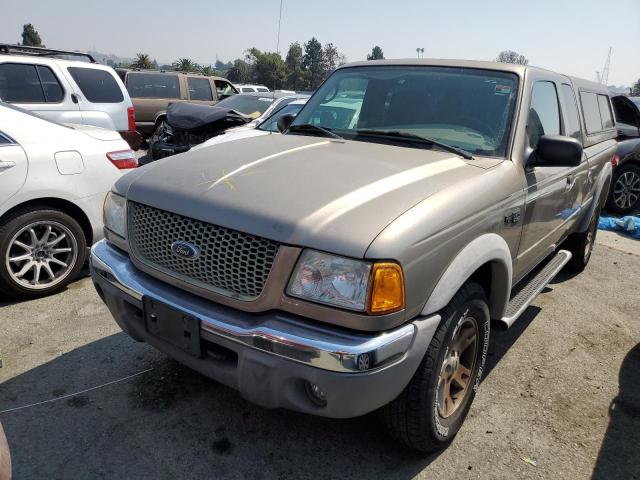 FORD RANGER SUP 2003 1ftzr45e53pb30070