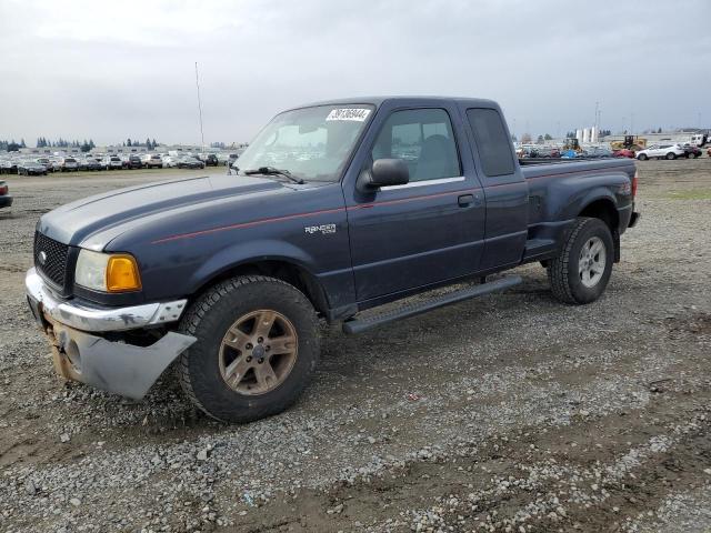 FORD RANGER 2003 1ftzr45e53pb36483