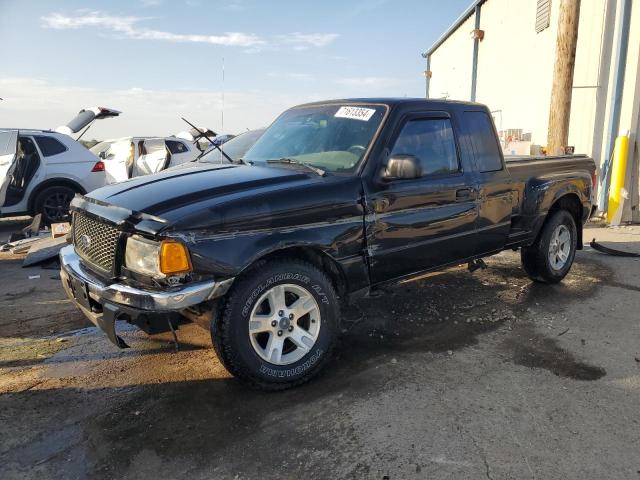 FORD RANGER SUP 2003 1ftzr45e53pb43143