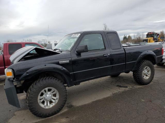 FORD RANGER 2008 1ftzr45e58pa04265