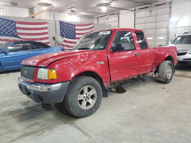 FORD RANGER SUP 2002 1ftzr45e62pa53045