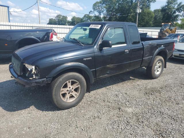 FORD RANGER 2002 1ftzr45e62ta05102