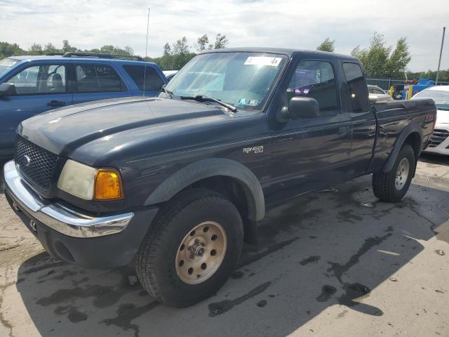 FORD RANGER 2002 1ftzr45e62ta12955