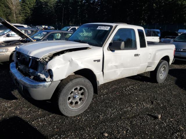 FORD RANGER SUP 2003 1ftzr45e63pa57162