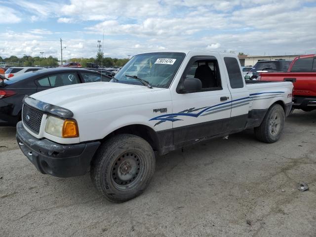 FORD RANGER SUP 2003 1ftzr45e63pb18039