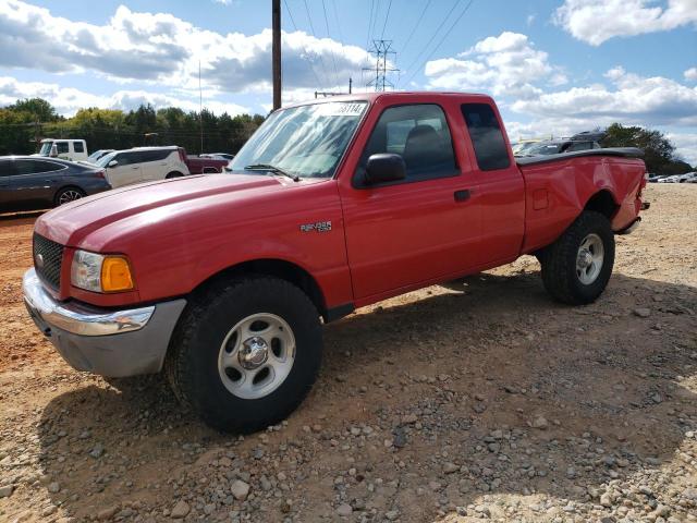 FORD RANGER SUP 2003 1ftzr45e63ta41034