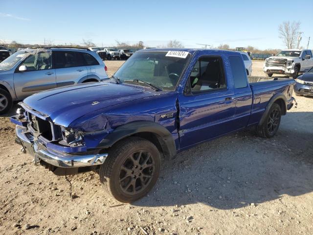 FORD RANGER SUP 2004 1ftzr45e64pa05967