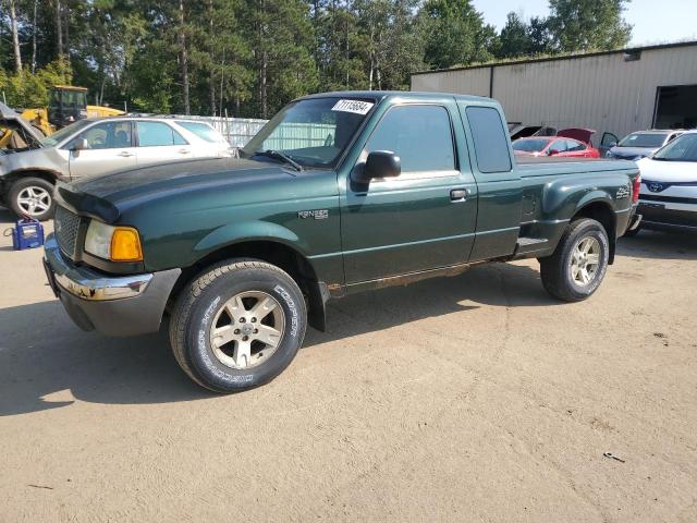 FORD RANGER SUP 2002 1ftzr45e72pa42961