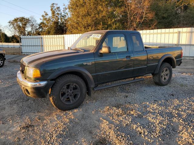 FORD RANGER SUP 2002 1ftzr45e72pb38914