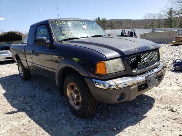 FORD RANGER SUP 2002 1ftzr45e72ta11779