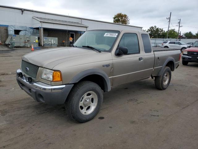 FORD RANGER SUP 2003 1ftzr45e73pa01070