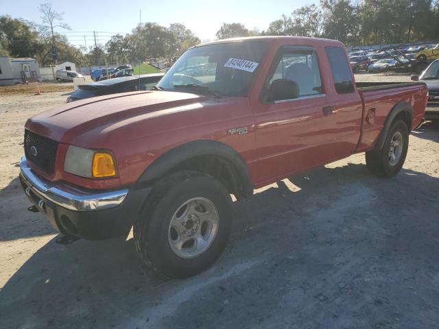 FORD RANGER SUP 2003 1ftzr45e73pb03615