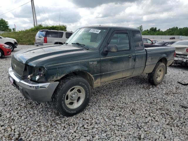 FORD RANGER SUP 2003 1ftzr45e73pb18275