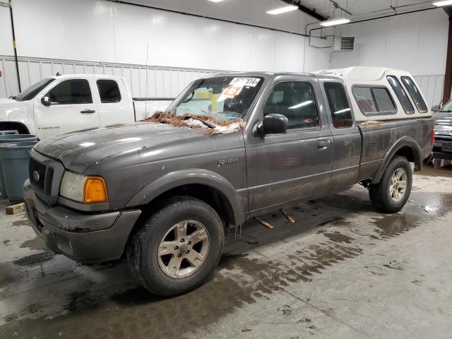 FORD RANGER SUP 2005 1ftzr45e75pa19068