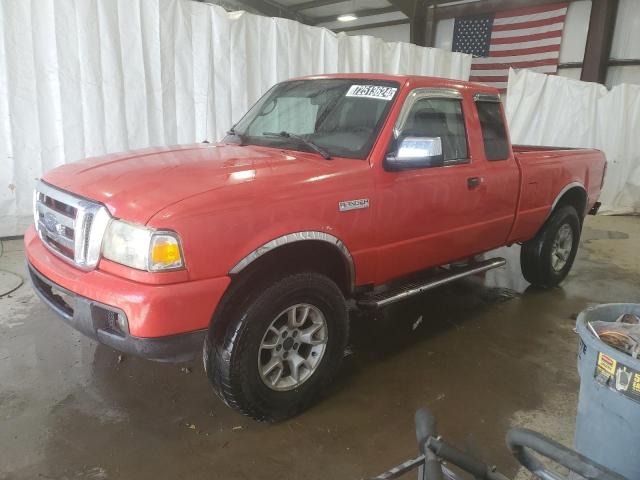 FORD RANGER SUP 2007 1ftzr45e77pa38979