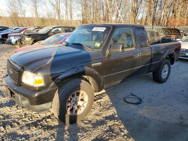 FORD RANGER SUP 2009 1ftzr45e79pa58605