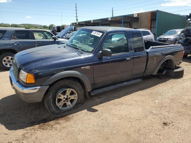 FORD RANGER SUP 2002 1ftzr45e82pb75115