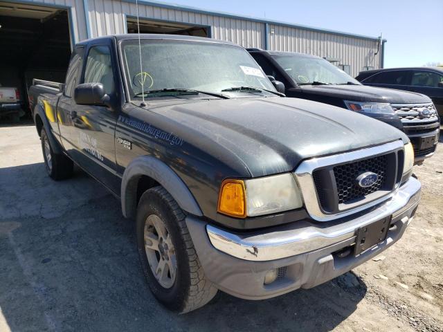 FORD RANGER SUP 2004 1ftzr45e84pa05176