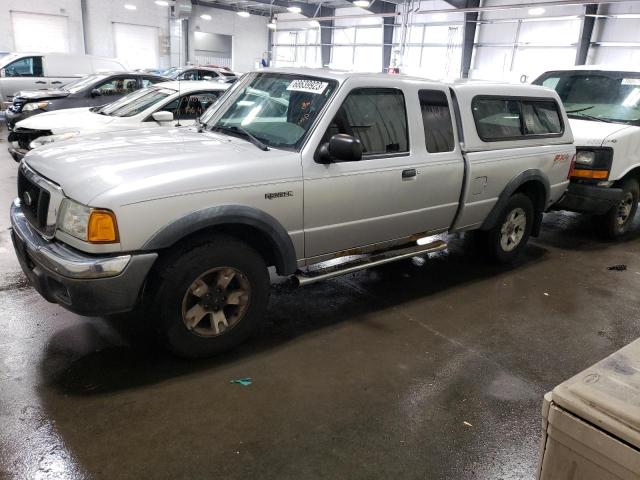 FORD RANGER SUP 2005 1ftzr45e85pa29902