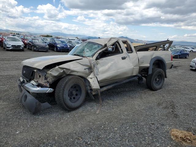 FORD RANGER SUP 2002 1ftzr45e92pa70857