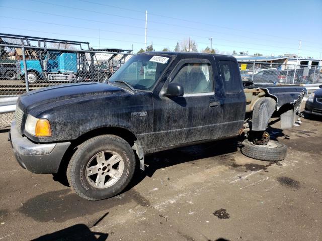 FORD RANGER SUP 2002 1ftzr45e92ta29359