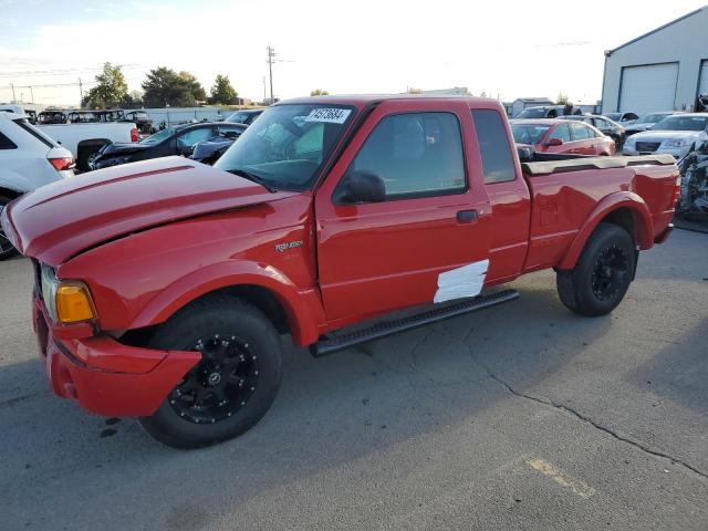 FORD RANGER SUP 2003 1ftzr45e93pa91774