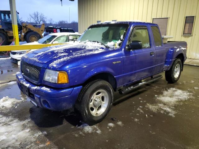 FORD RANGER SUP 2003 1ftzr45e93pb42111