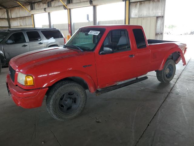 FORD RANGER SUP 2003 1ftzr45e93ta49080