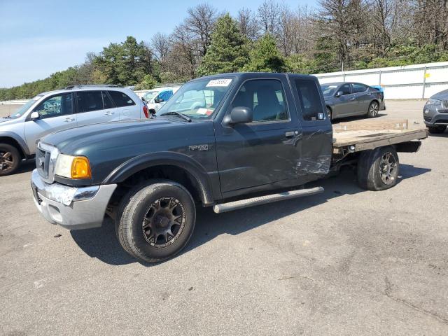 FORD RANGER SUP 2005 1ftzr45e95pa46952