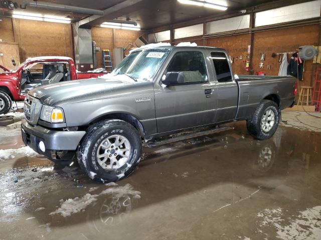 FORD RANGER SUP 2009 1ftzr45e99pa18011