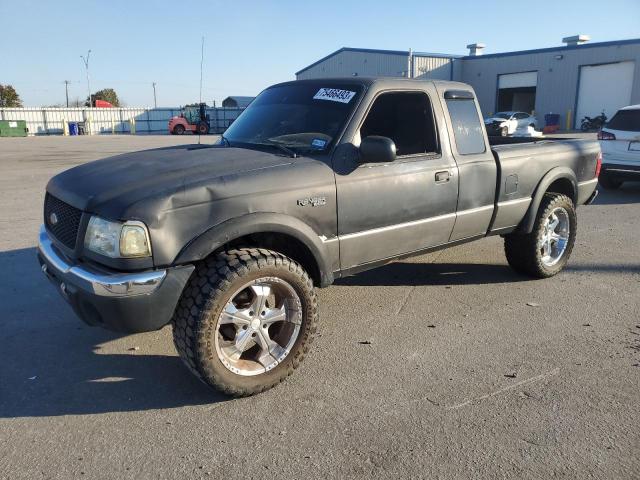 FORD RANGER 2002 1ftzr45ex2pa47104