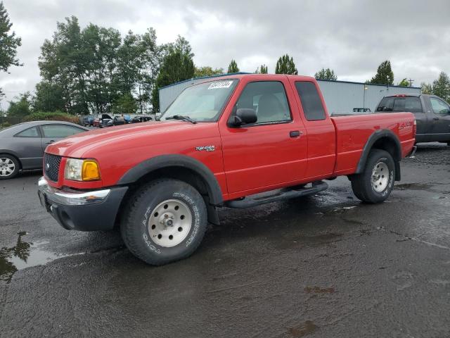 FORD RANGER 2002 1ftzr45ex2pa53002