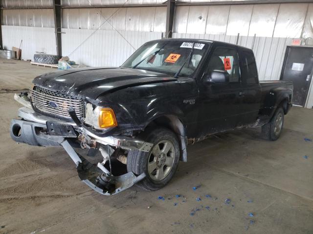 FORD RANGER SUP 2002 1ftzr45ex2pa68938