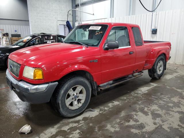 FORD RANGER SUP 2002 1ftzr45ex2pb29639