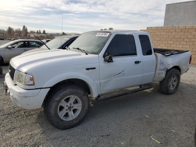 FORD RANGER SUP 2003 1ftzr45ex3pb07061