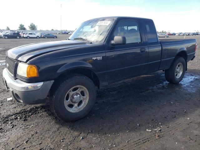 FORD RANGER 2003 1ftzr45ex3pb13166