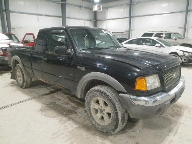 FORD RANGER 2003 1ftzr45ex3pb51786