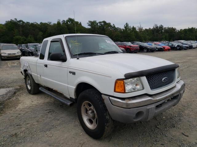 FORD RANGER SUP 2003 1ftzr45ex3ta28156